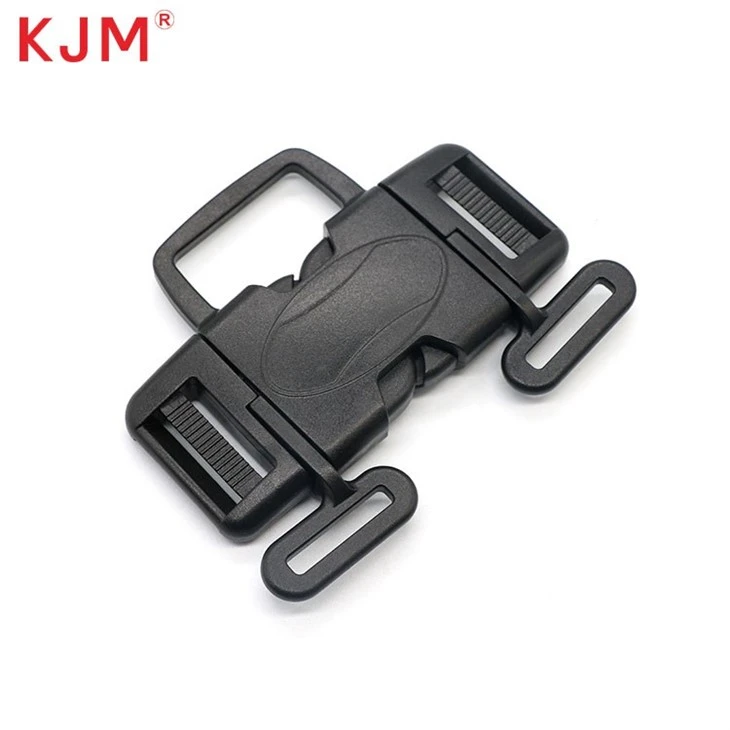 KJM Nurture Clip suppliers