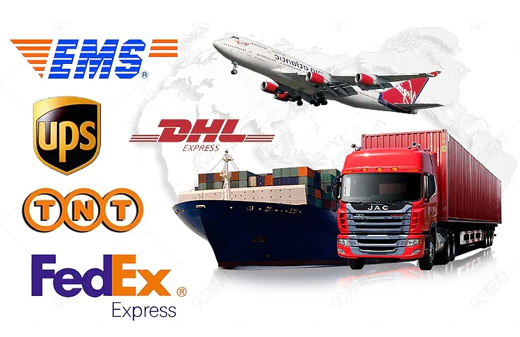 Transportation Transportation