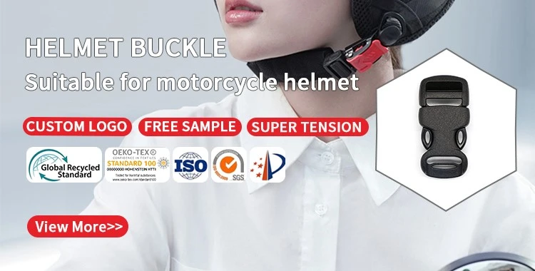 product-750-380 product-750-380