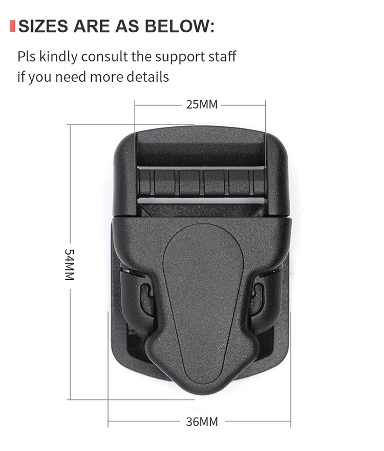 product-750-882 product-750-882