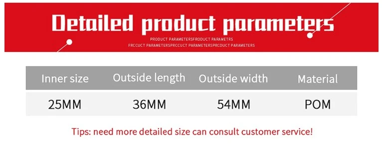 product-766-297 product-766-297