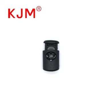 Elastisk snorstopper