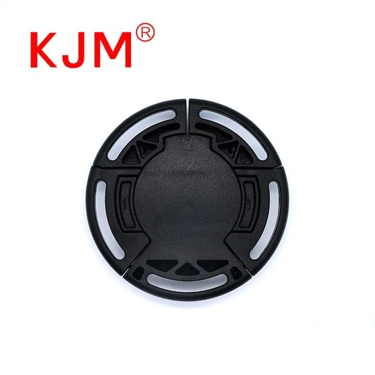 5 Point  Stroller Buckle
