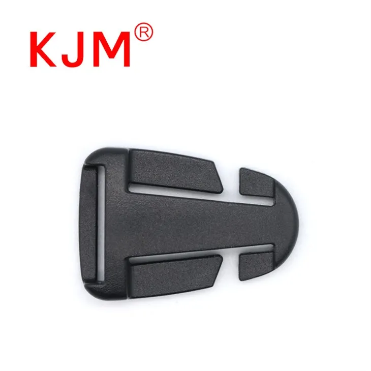 EasyReplacement Fest sternum stroppjustering