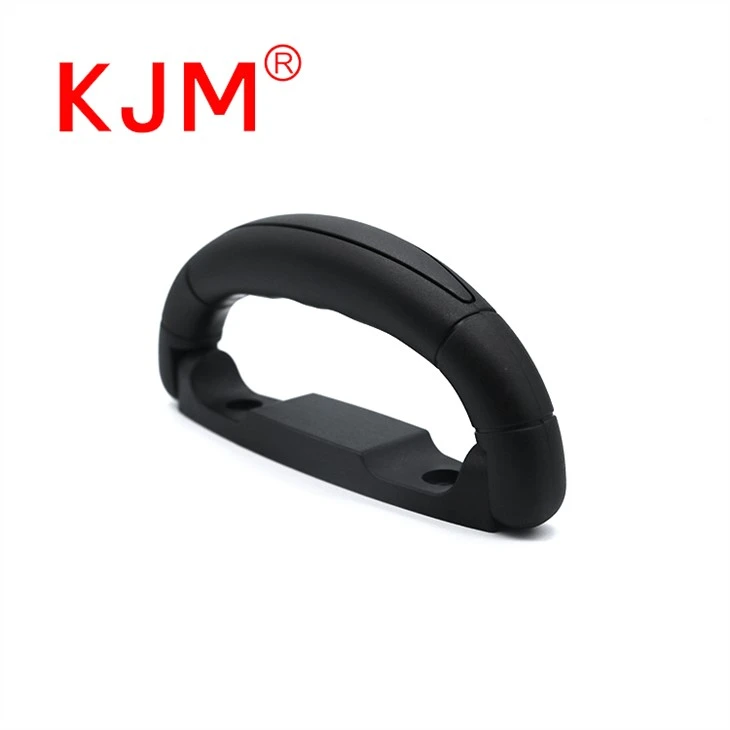 Luggage Handle