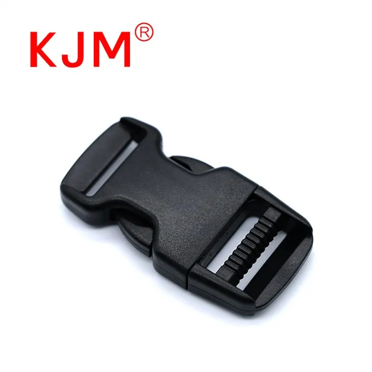 Turveske Plast Utløserspenne