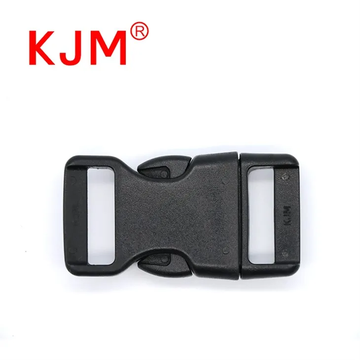 plastic dog buckle (6)