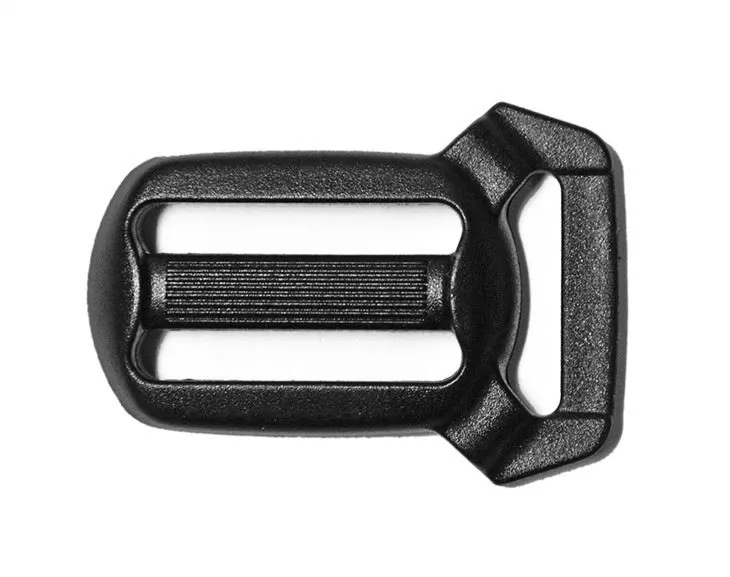 Plastskyver med løkke