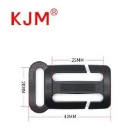 Plast Tri Glide med løkke