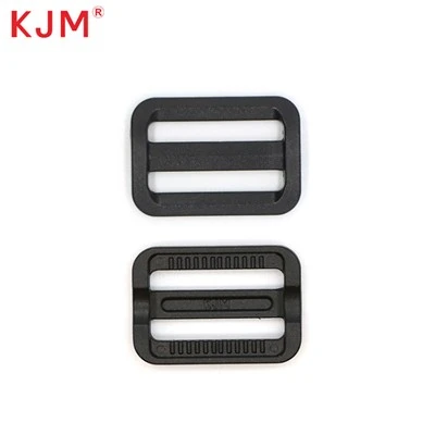 Heavy Duty Plast Slider