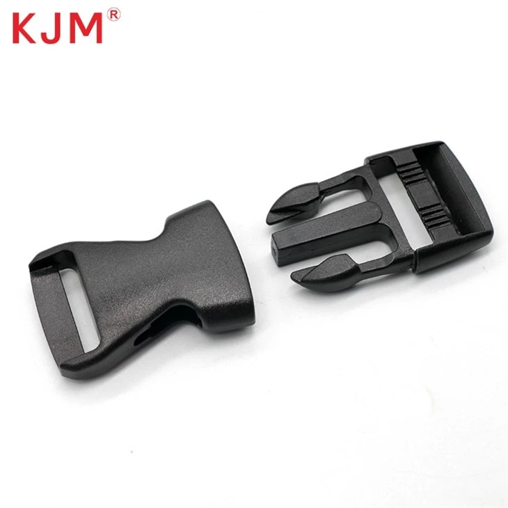 Strong And Durable Tactical Fasteners