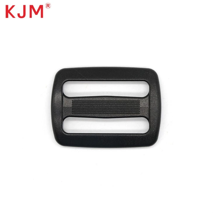 Tactical Adjustable Safety Buckle