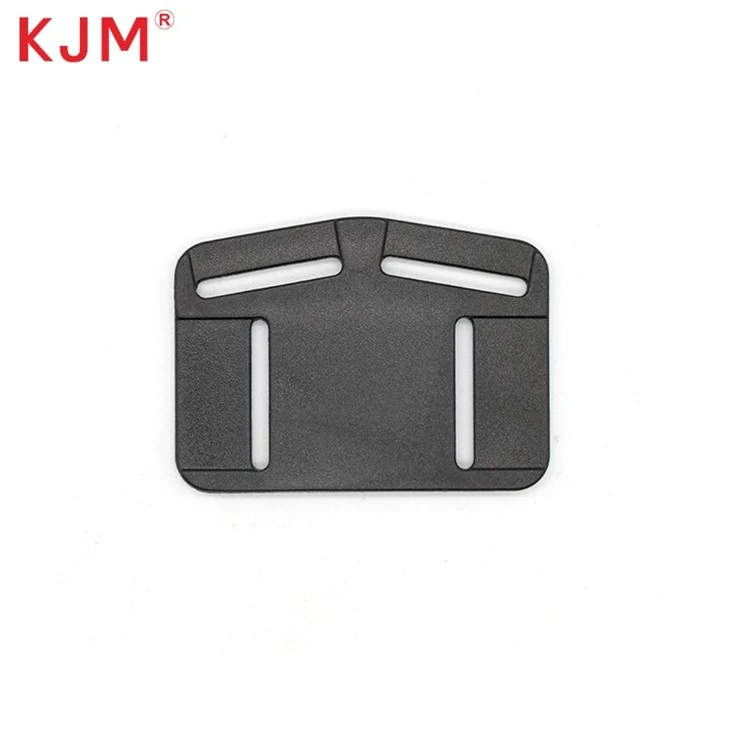 Four Way Strap Divider