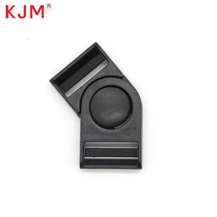 Outdoor Safety Quick Release-spenne