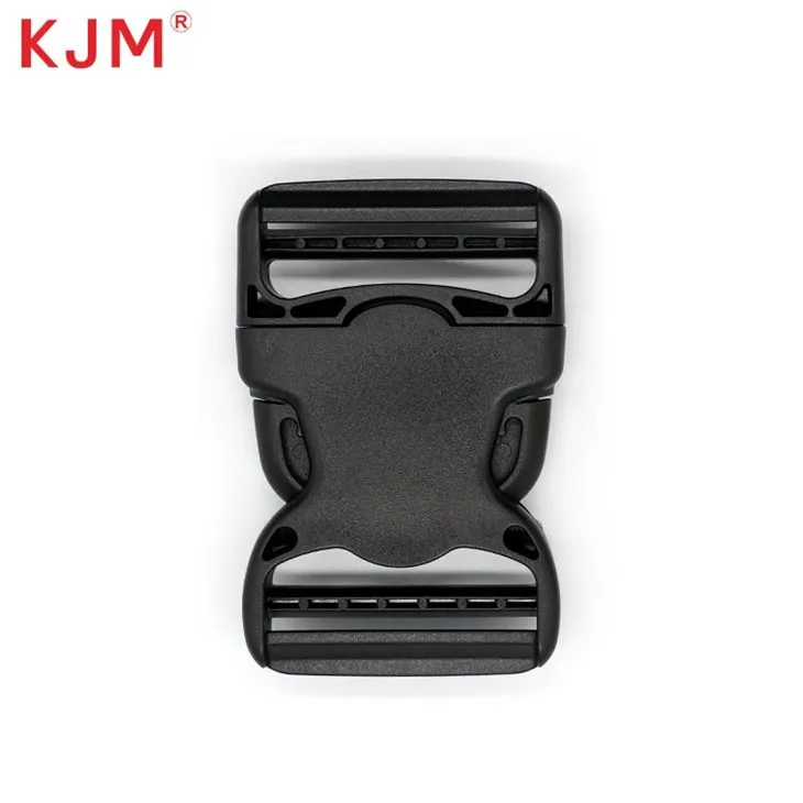 baby carrier buckle-A4539
