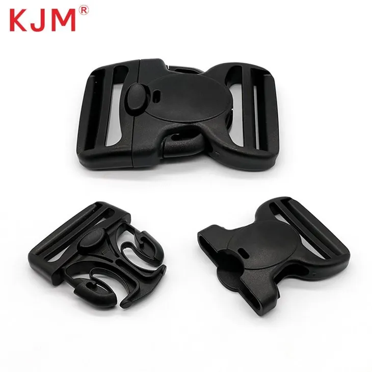 baby carrier buckle-4