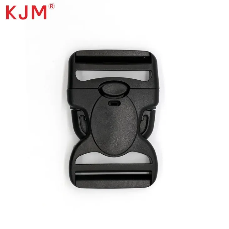 baby carrier buckle-A4538