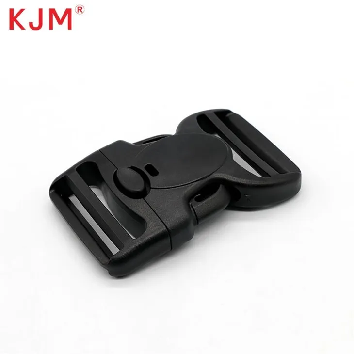 baby carrier buckle-A4537