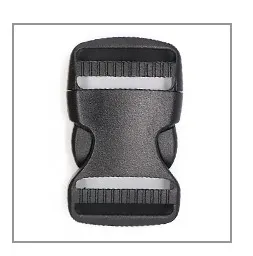 product-253-256