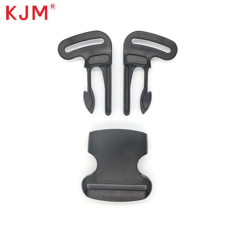 product-800-800 product-800-800