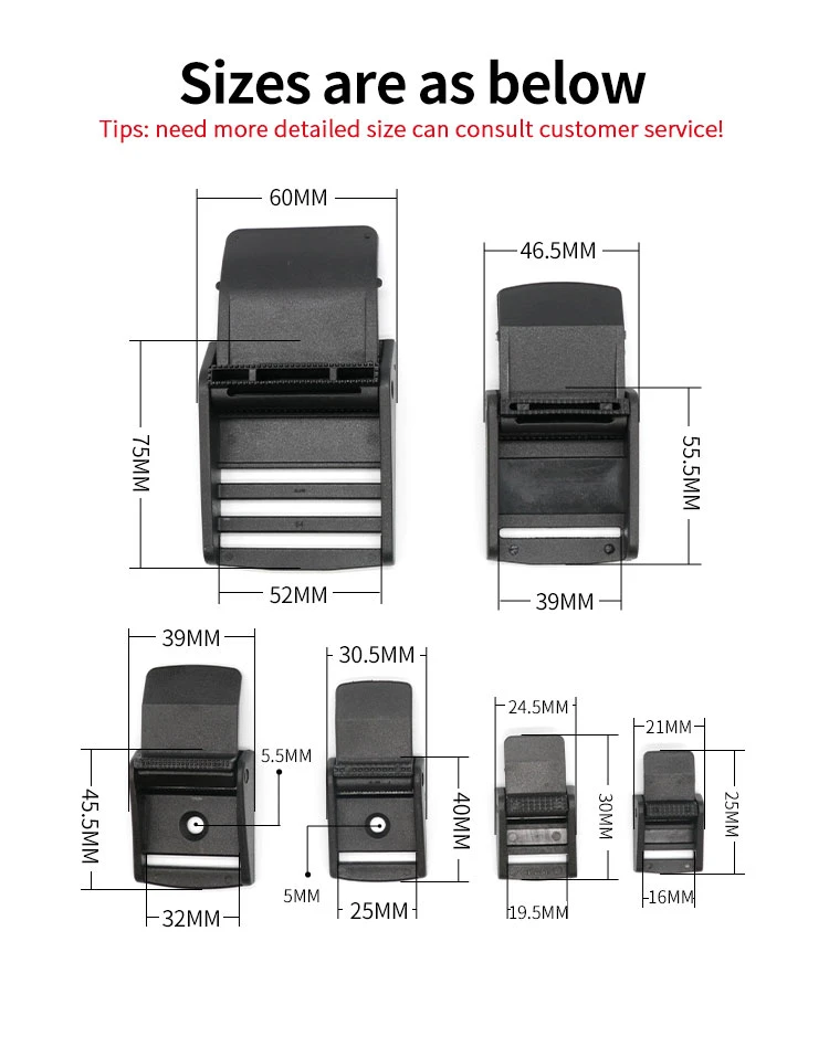 product-750-939