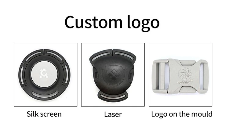 product-750-416 product-750-416
