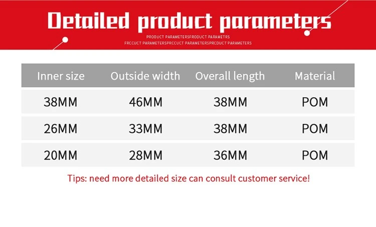 product-750-453
