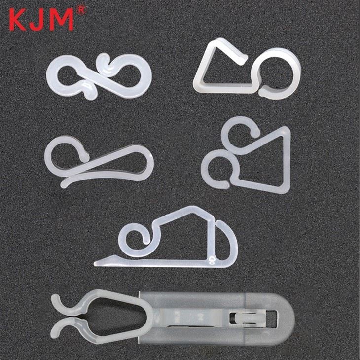 S Hooks For String Lights