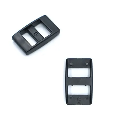 Kamerarem Skyvespenne