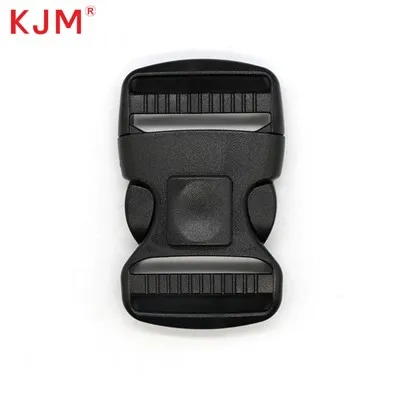 Utløserspenne i metall for sporting